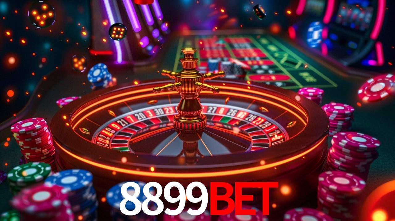 Crash Games Statistics 8899BET